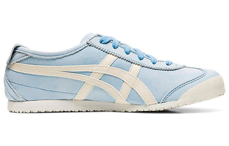 (WMNS) Onitsuka Tiger Mexico 66 'Arctic Sky' 1182A178-400