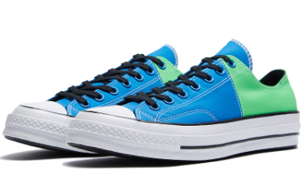 Converse Chuck Taylor All Star 70 Ox Multi-color 164089C