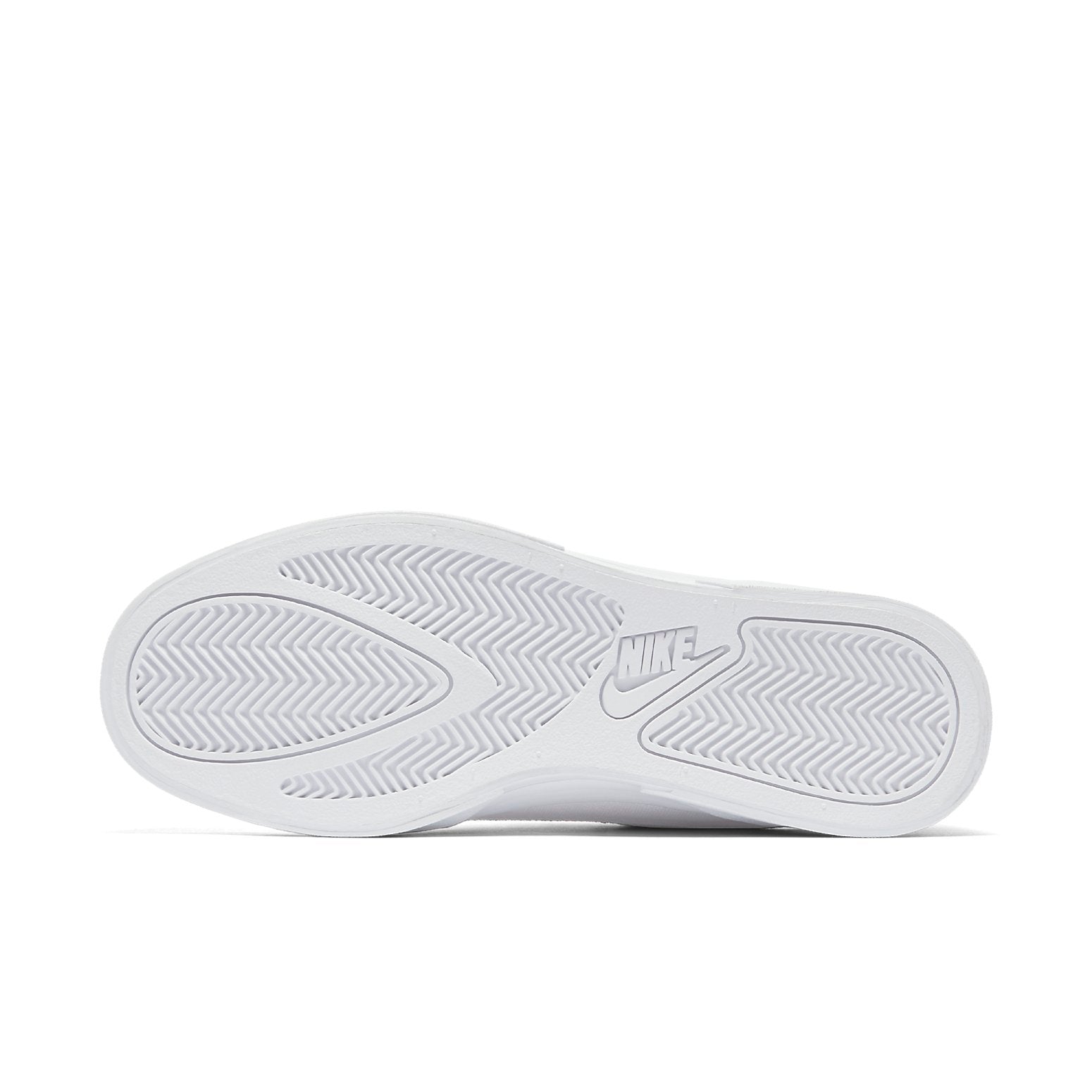 (WMNS) Nike GTS '16 TXT White 840306-111