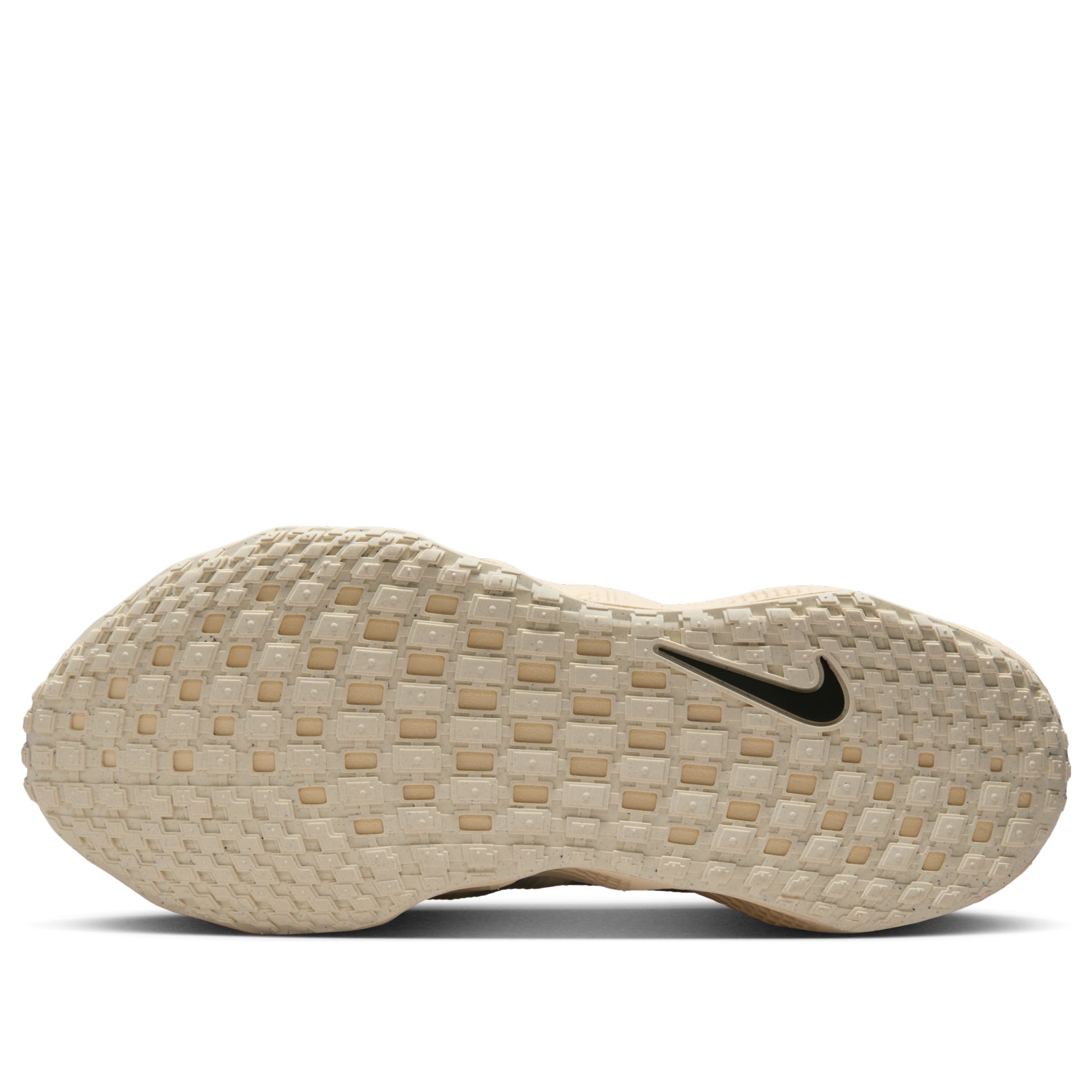 Nike Ava Rover 'Black Muslin' DX4215-003