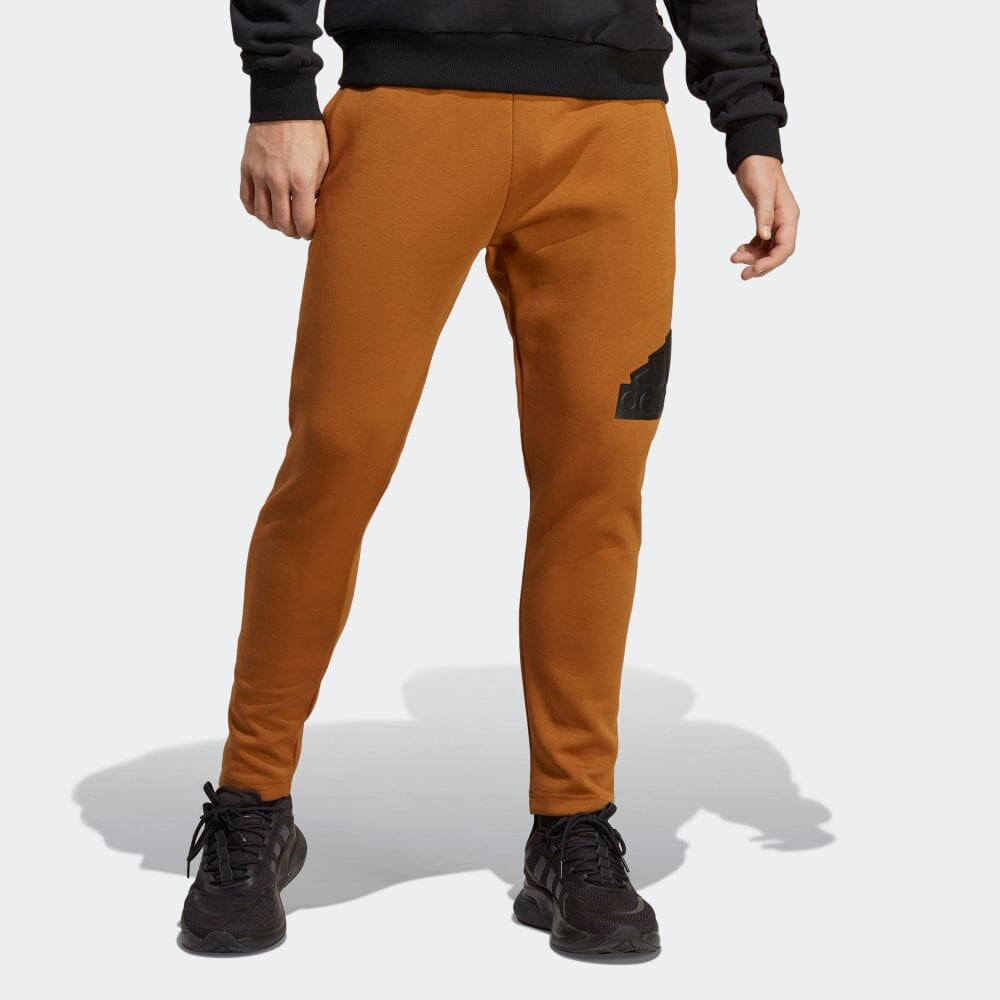 adidas Logo IC3761