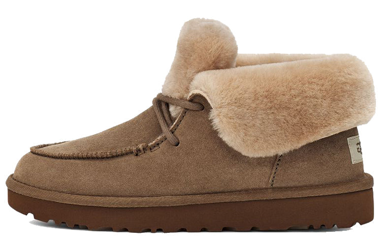 (WMNS) UGG Diara 1113090-HSND