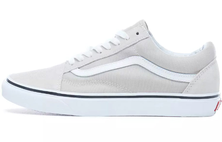 Vans Old Skool 'Sliver Lining' VN0A38G1QA3