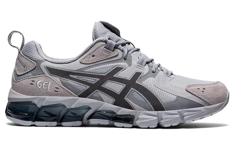 ASICS Gel Quantum 180 'Piedmont Grey' 1201A146-020