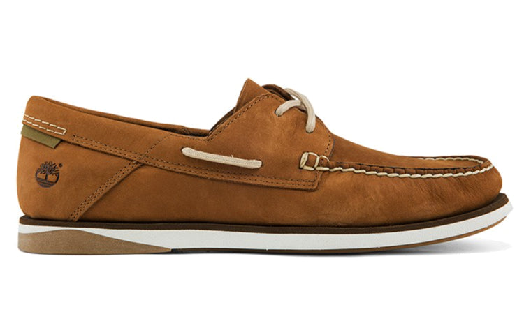 Timberland Atlantis A4161