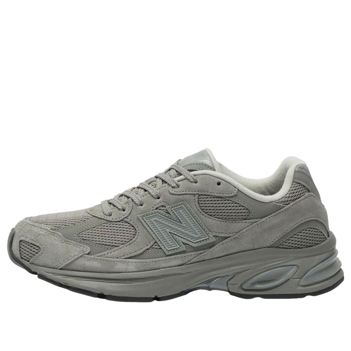 New Balance 2010 'Harbor Grey' U20103EJ
