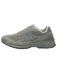 New Balance 2010 'Harbor Grey' U20103EJ