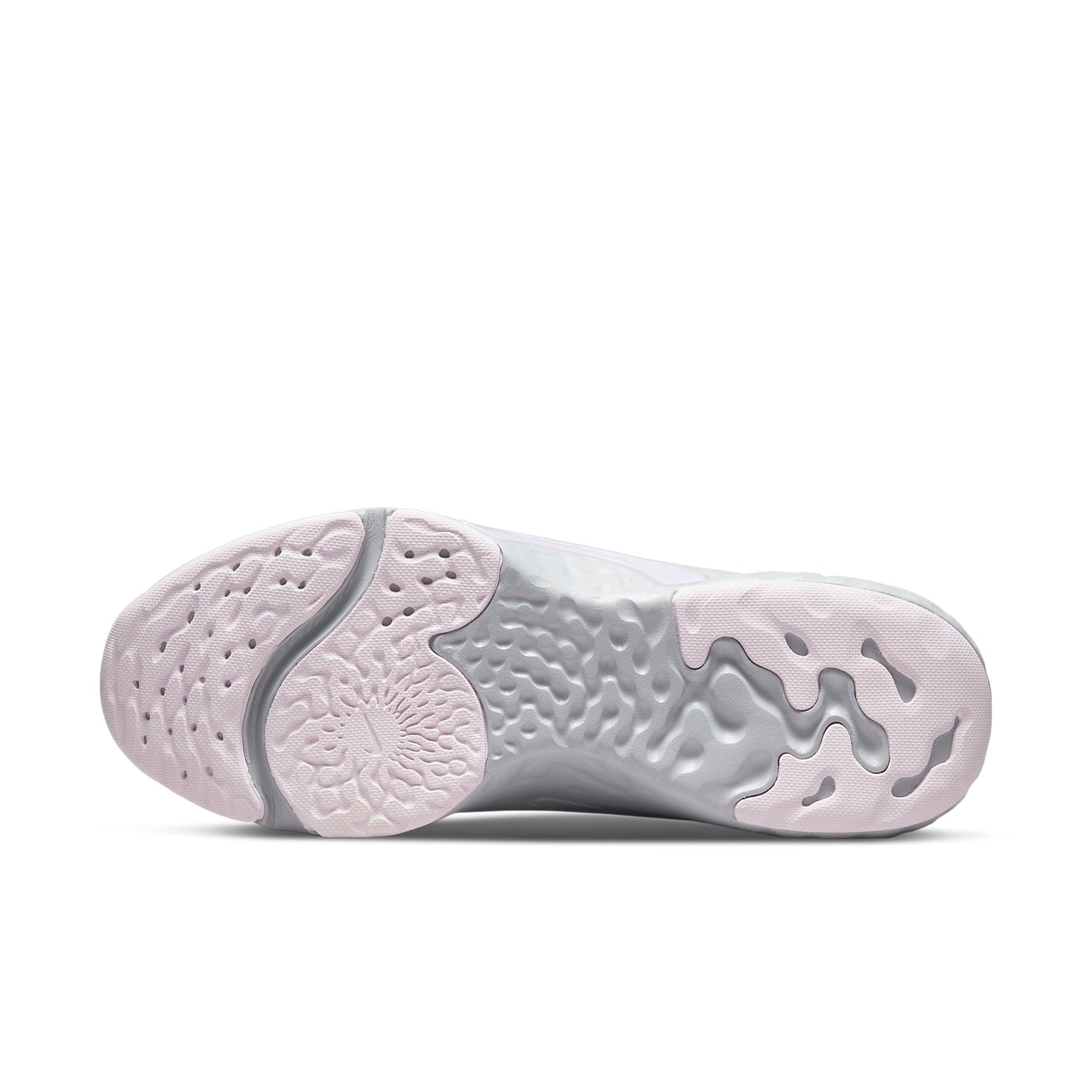 (WMNS) Nike Renew In-Season TR 11 'Ashen Slate' DA1349-445