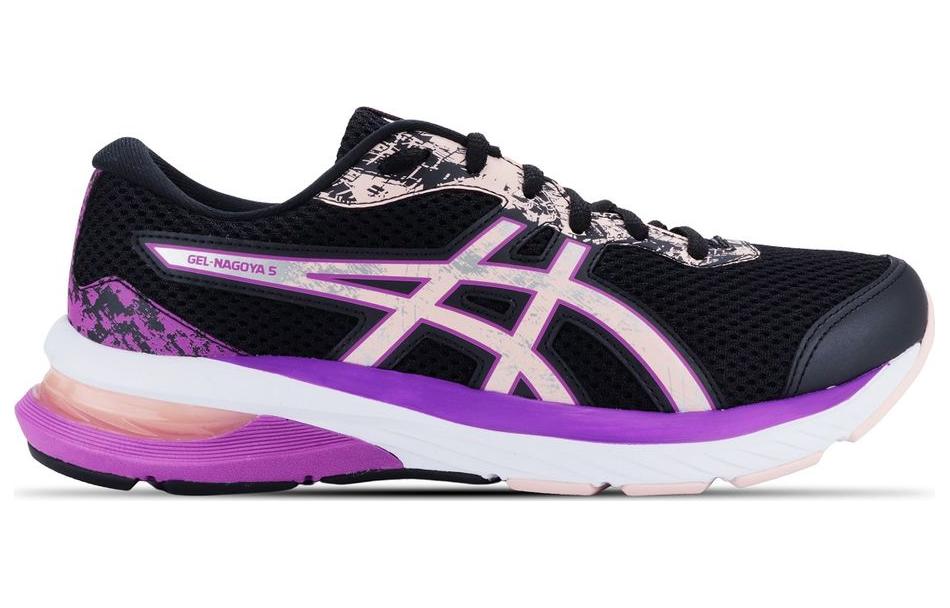 (WMNS) ASICS Gel-Nagoya 5 1012B527-001
