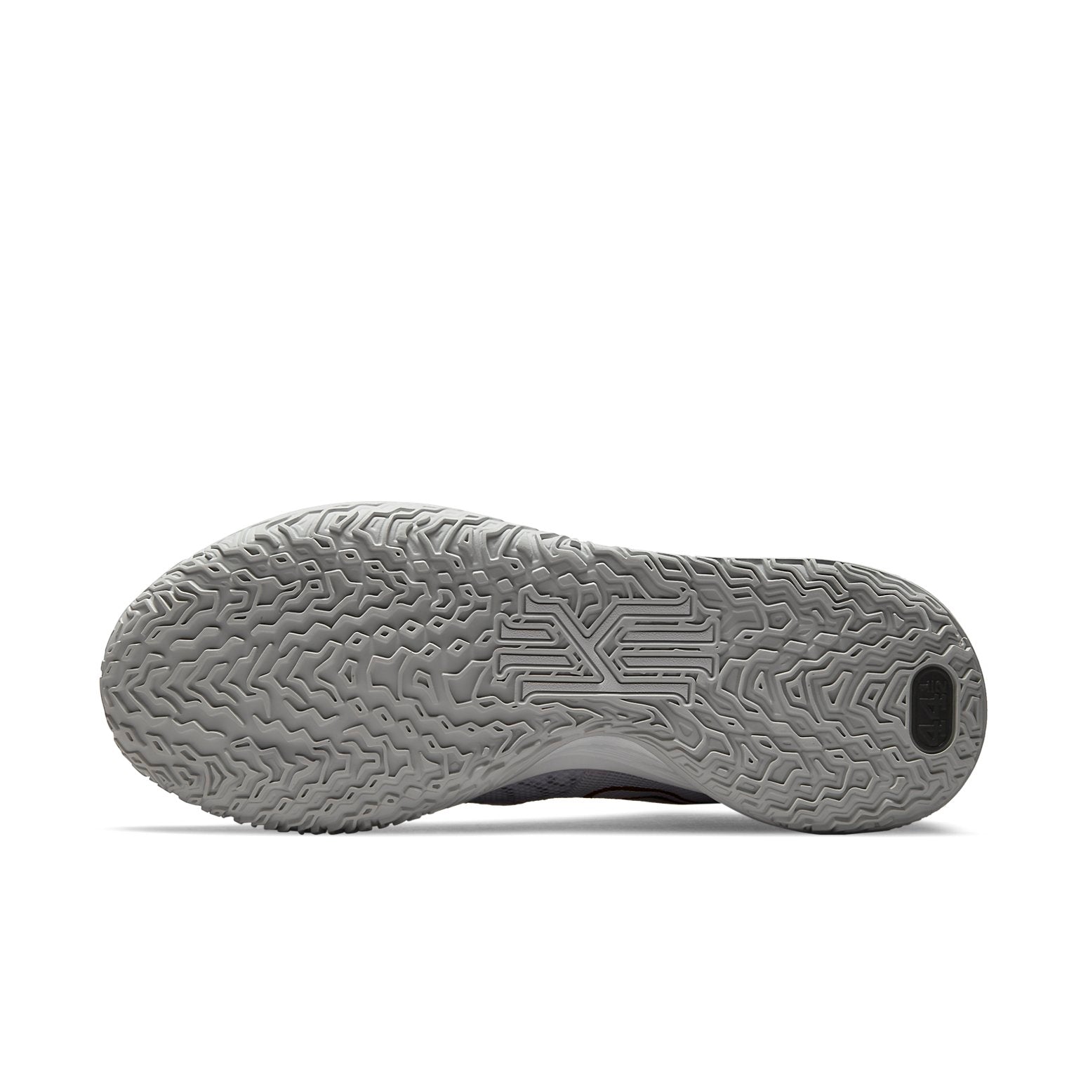 Nike Kyrie 7 'Rings' CQ9326-101