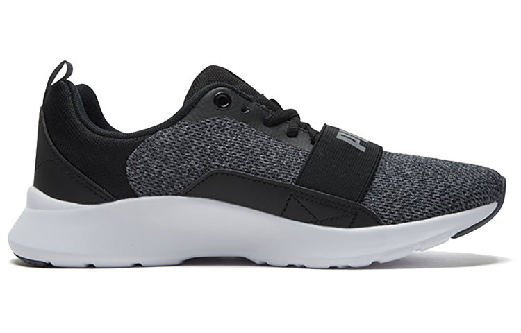 PUMA Wired Mesh 2.0 'Castle Rock' 370169-01