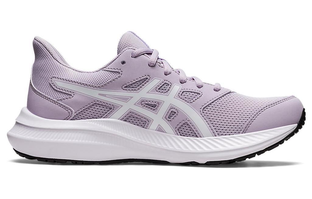 (WMNS) ASICS Jolt 4 'Dusk Violet' 1012B421-501