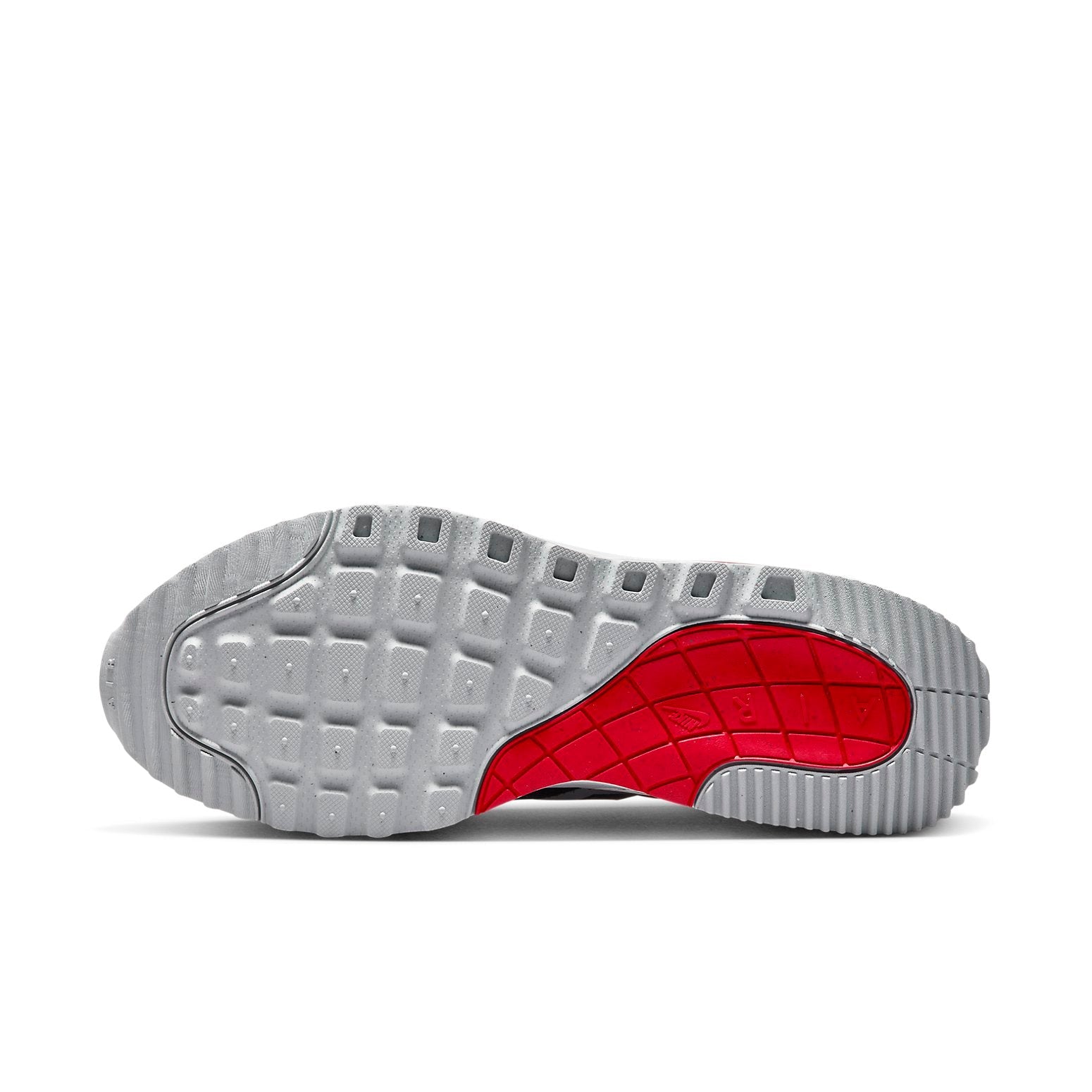 Nike Air Max SYSTM 'Georgia' DZ7742-600
