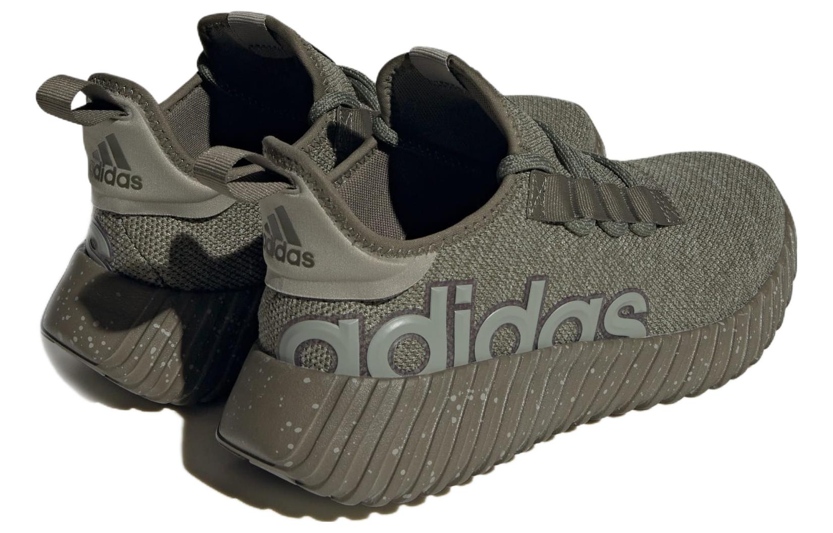 adidas Kaptir 3.0 'Olive Strata' ID7476