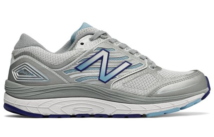 (WMNS) New Balance 1340v3 Made In USA 'White Clear Sky' W1340WP3