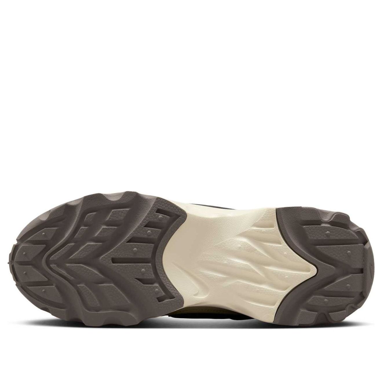 (WMNS) Nike TC 7900 'Beach Cave Stone Coconut Milk Off Noir' DD9682-200