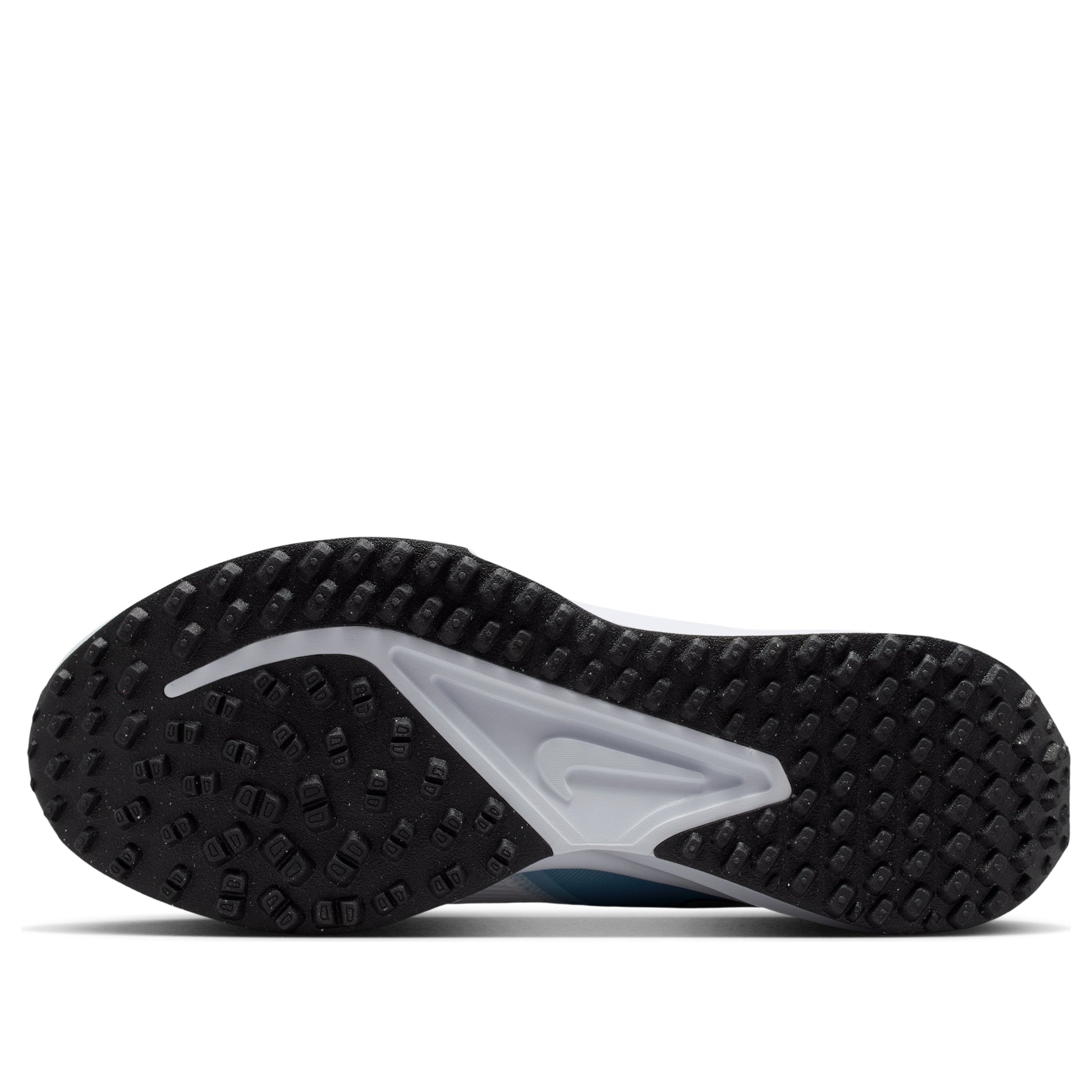 Nike Infinity Golf Next Nature 'White Work Blue' FN0555-105