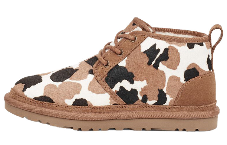 (WMNS) UGG 1122152-CHE