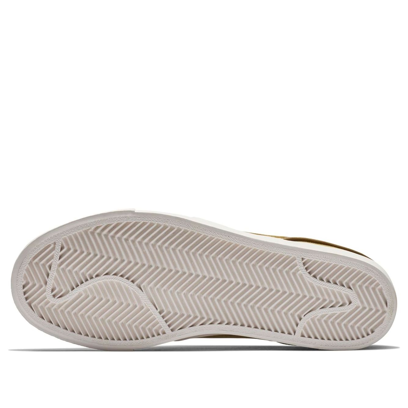 (WMNS) Nike Zoom Stefan Janoski SB 'Olive Flak' AH4233-300