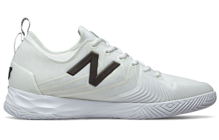 New Balance Fresh Foam Lav 'White' MCHLAVWI