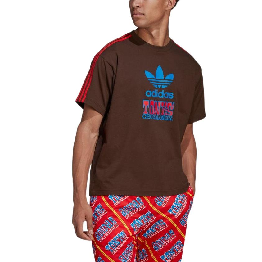 adidas LogoT HP2039