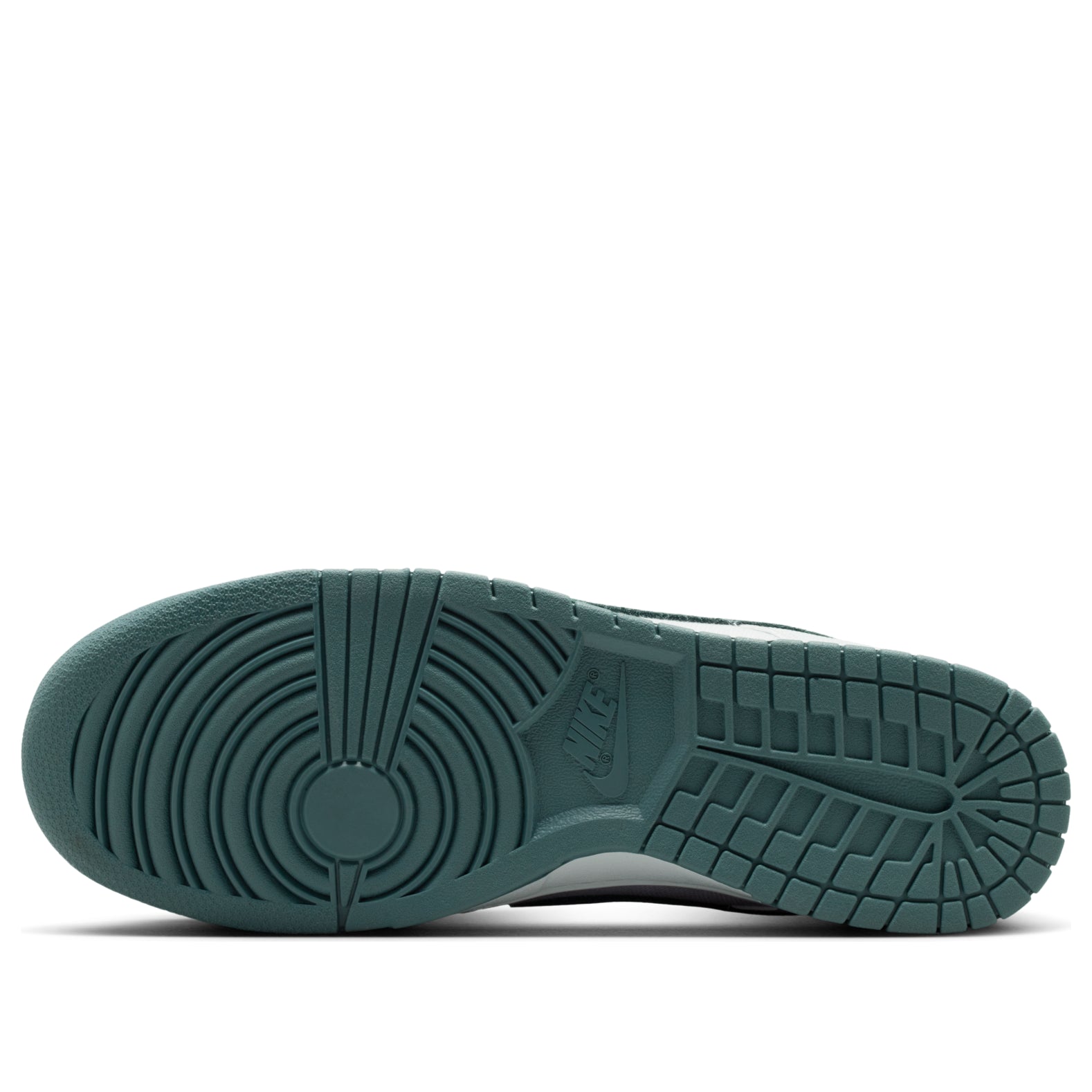 Nike Dunk Low Retro 'Pure Platinum' IH1940-002