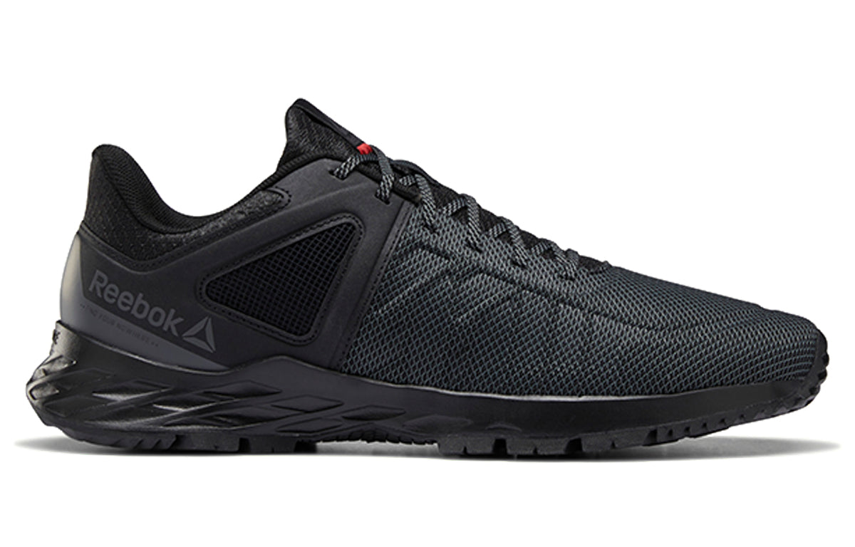Reebok Astroride Trail 2.0 DV5949