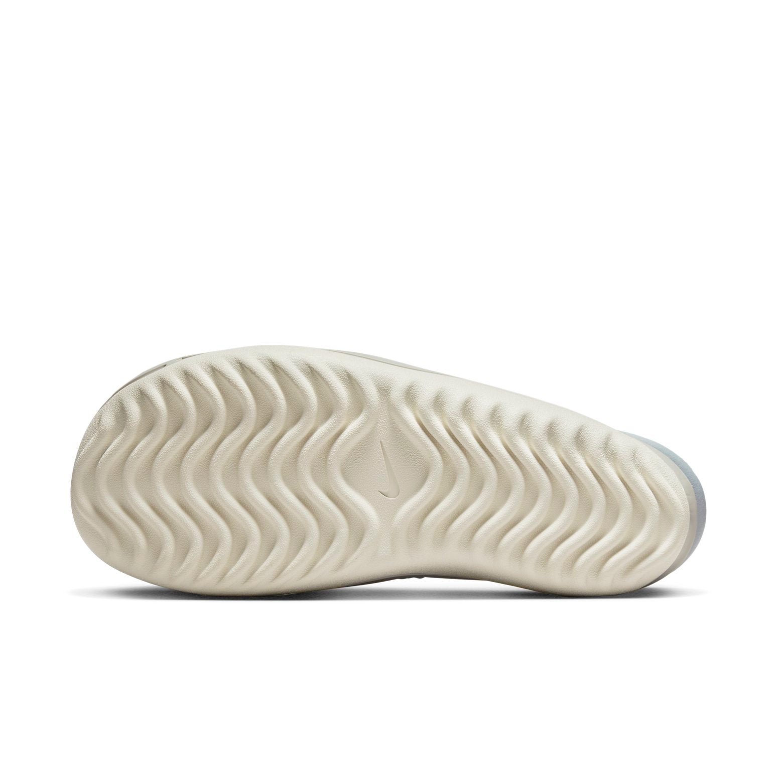 Nike Offline 3.0 Mule 'Sail White' DJ5226-001