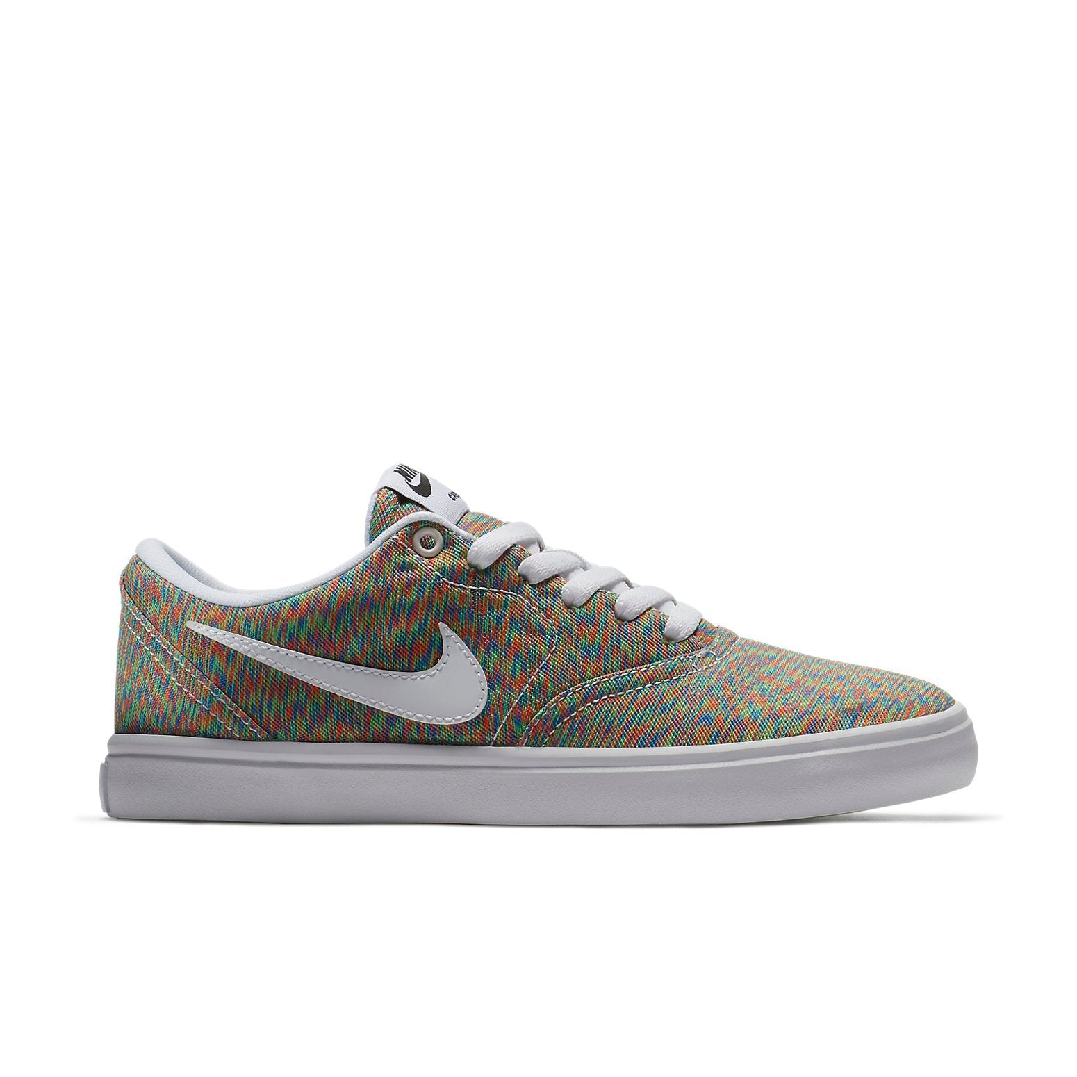 (WMNS) Nike SB Check Solar 'Multi' 921464-900