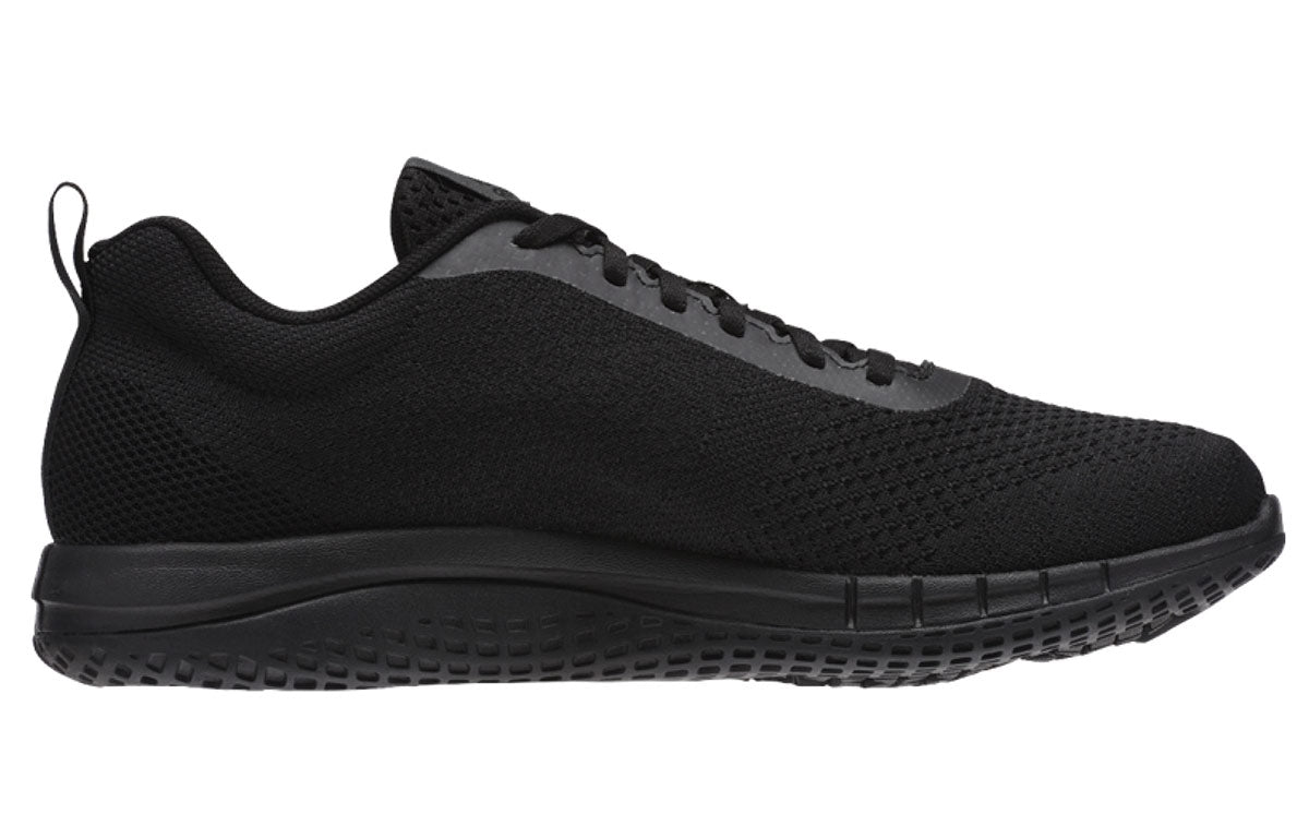 Reebok Print Run Prime Ultk BS8588