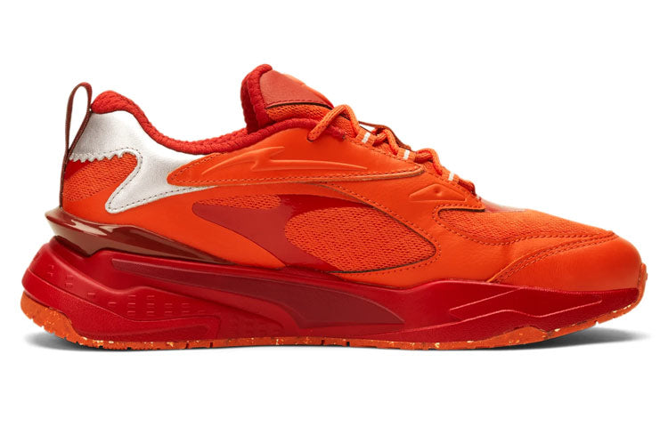 PUMA RS-Fast Caliente 'Taco Tuesday' 381505-01