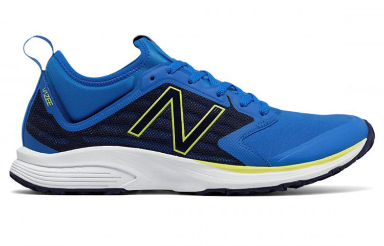 New Balance Vazee Quick v2 Trainer 'Blue' MXQIKBB2