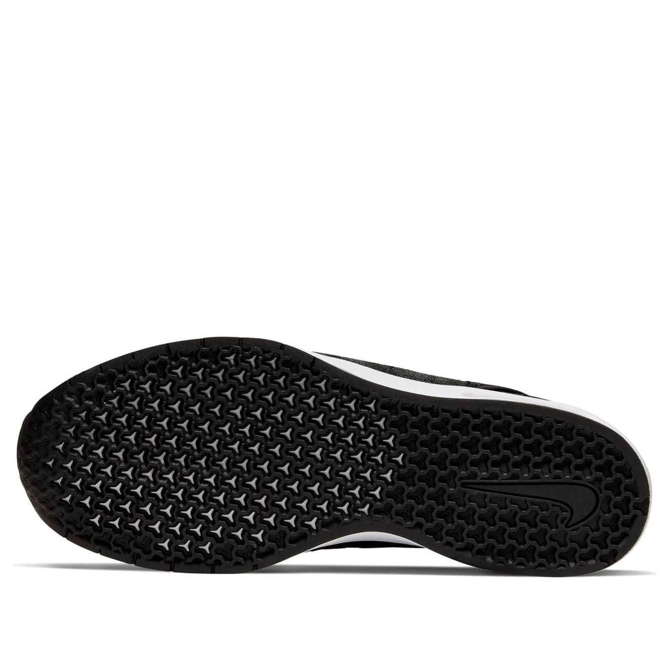 Nike SB Air Max Stefan Janoski 2 'Black' AQ7477-007