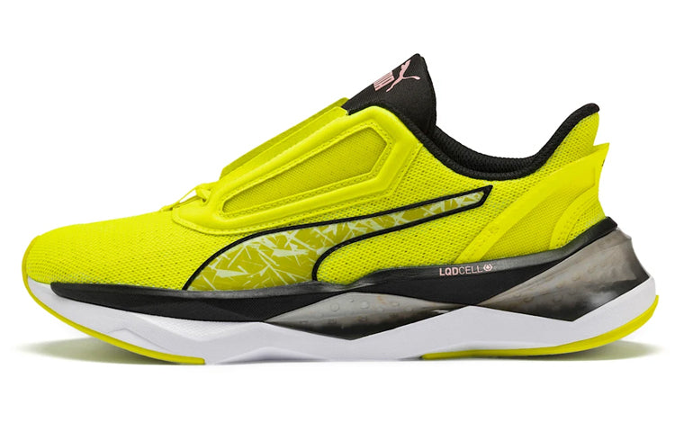 (WMNS) PUMA LQDCELL Shatter XT Shift 192630-02