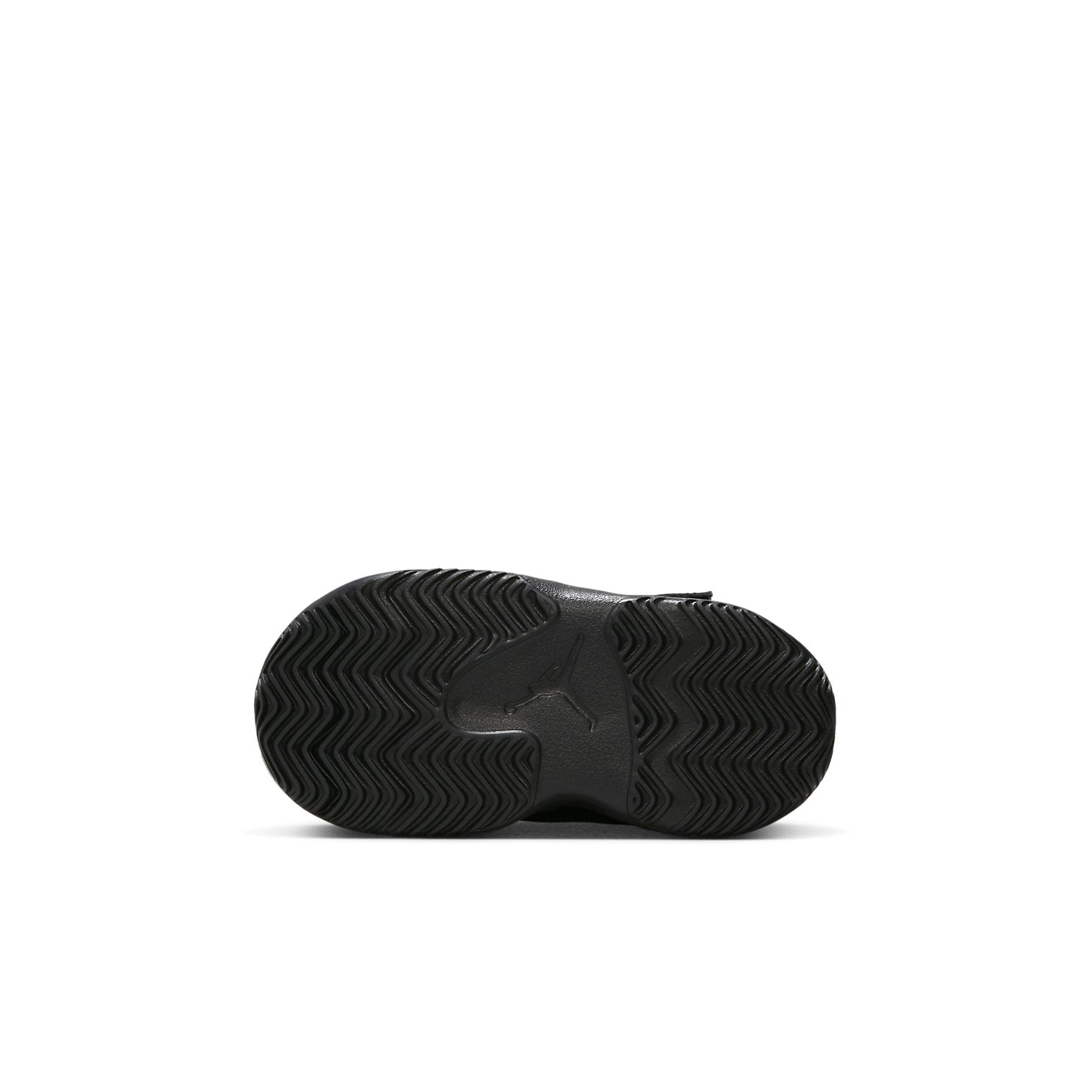 (TD) Air Jordan Max Aura 4 'Black White Red' DQ8402-061