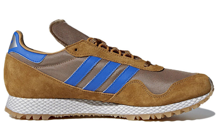 adidas originals New York CQ2213