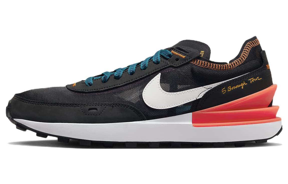Nike Waffle One '5 Borough Tour' DZ4858-001