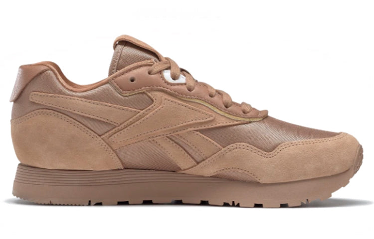 Reebok Vb Rapide Lotus Pink FW9991