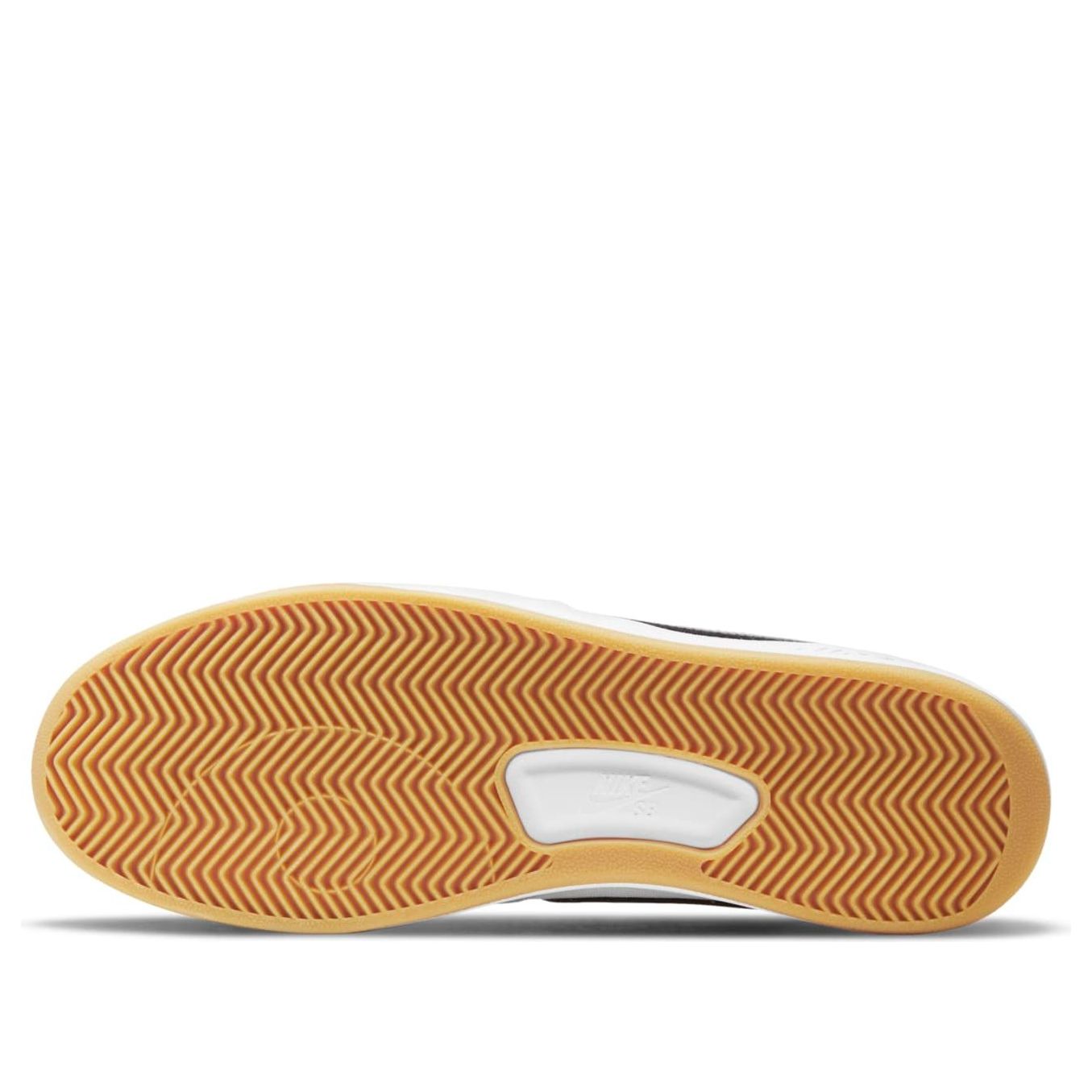 Nike SB Adversary Premium 'Turf Orange Gum Light Brown' CW7456-102