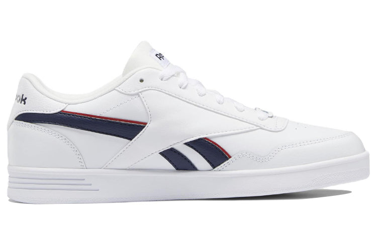 Reebok Royal Techque T 'White' GZ6037