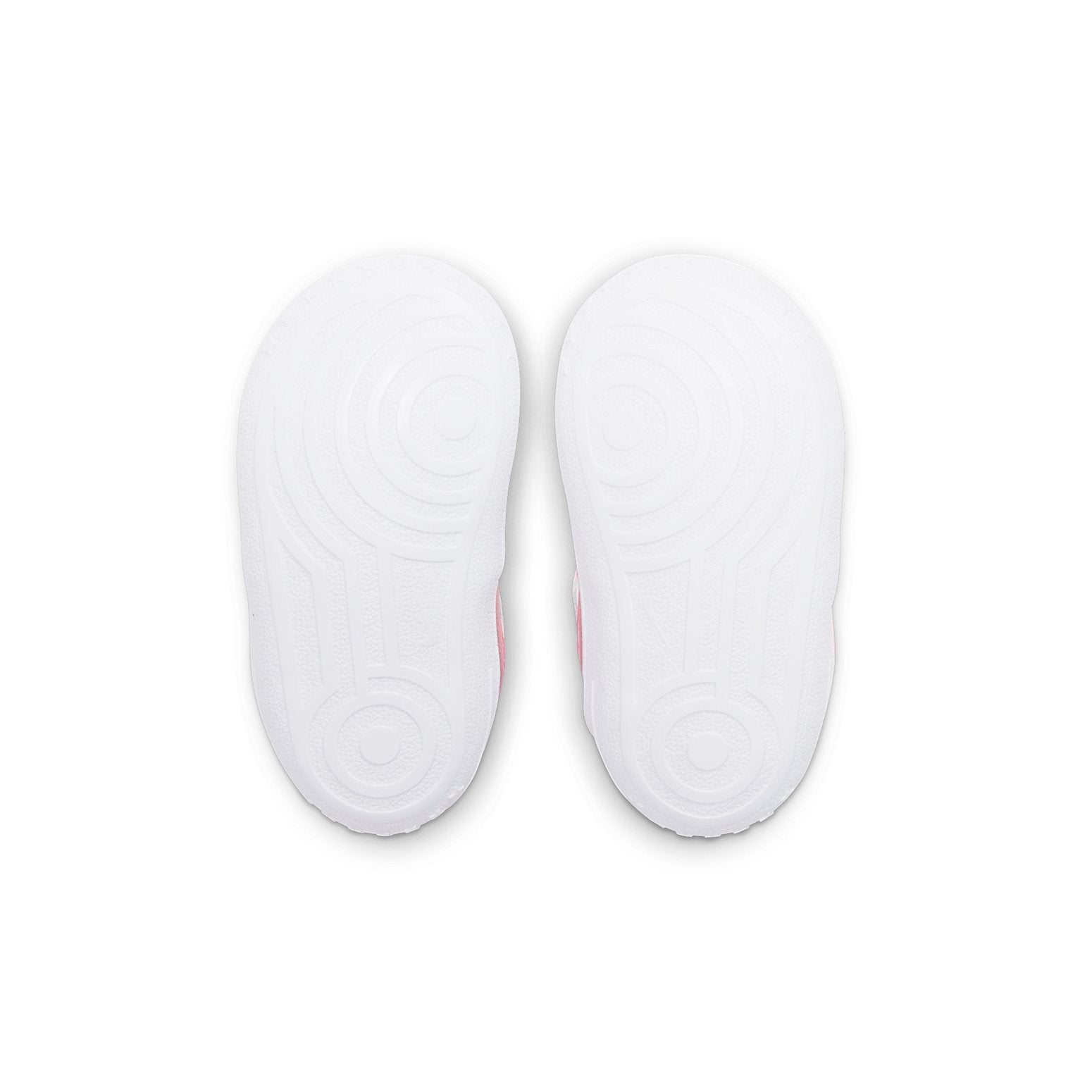(TD) Nike Force 1 'White Sunset Pulse' CW1576-100