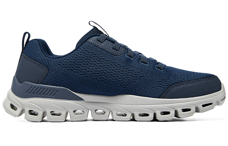 Skechers Glide-Step 'Navy' 232135-NVY