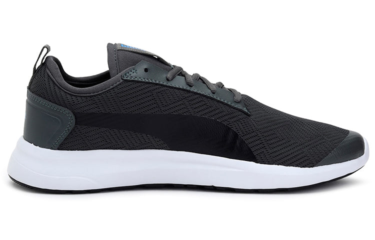 PUMA Blast Idp Black 372983-01