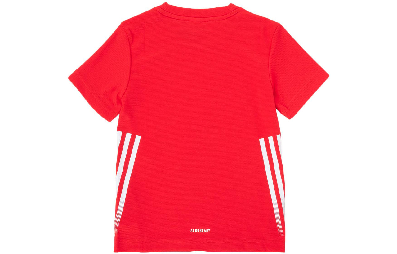 adidas LogoT GM8482