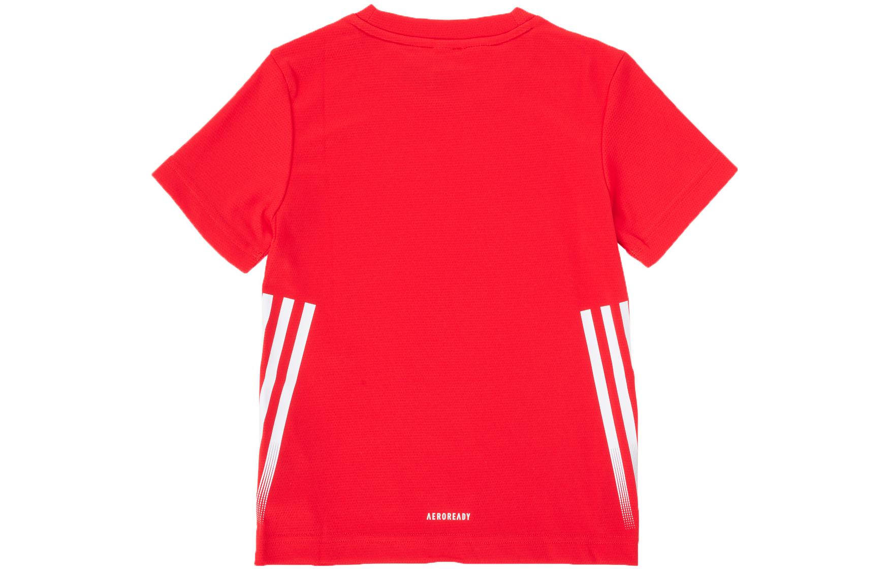 adidas LogoT GM8482