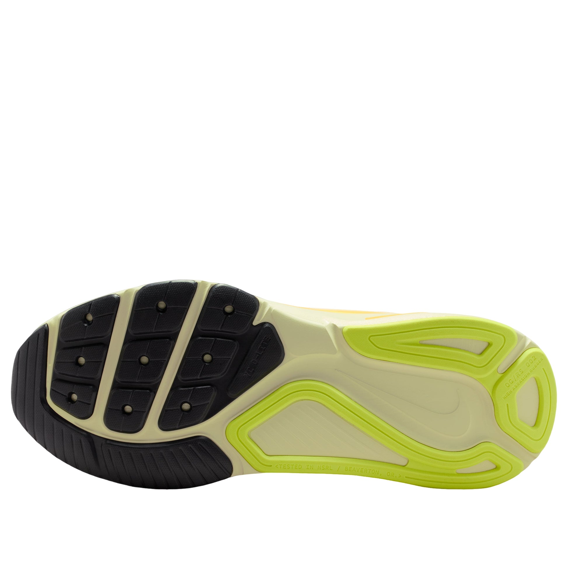 Nike Structure 26 'Alabaster' HJ1102-700