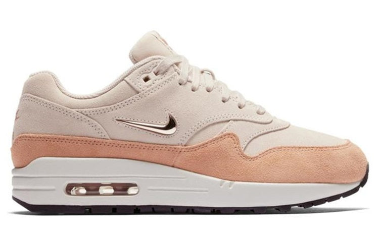 (WMNS) Nike Air Max 1 Premium SC 'Guava Ice' AA0512-800