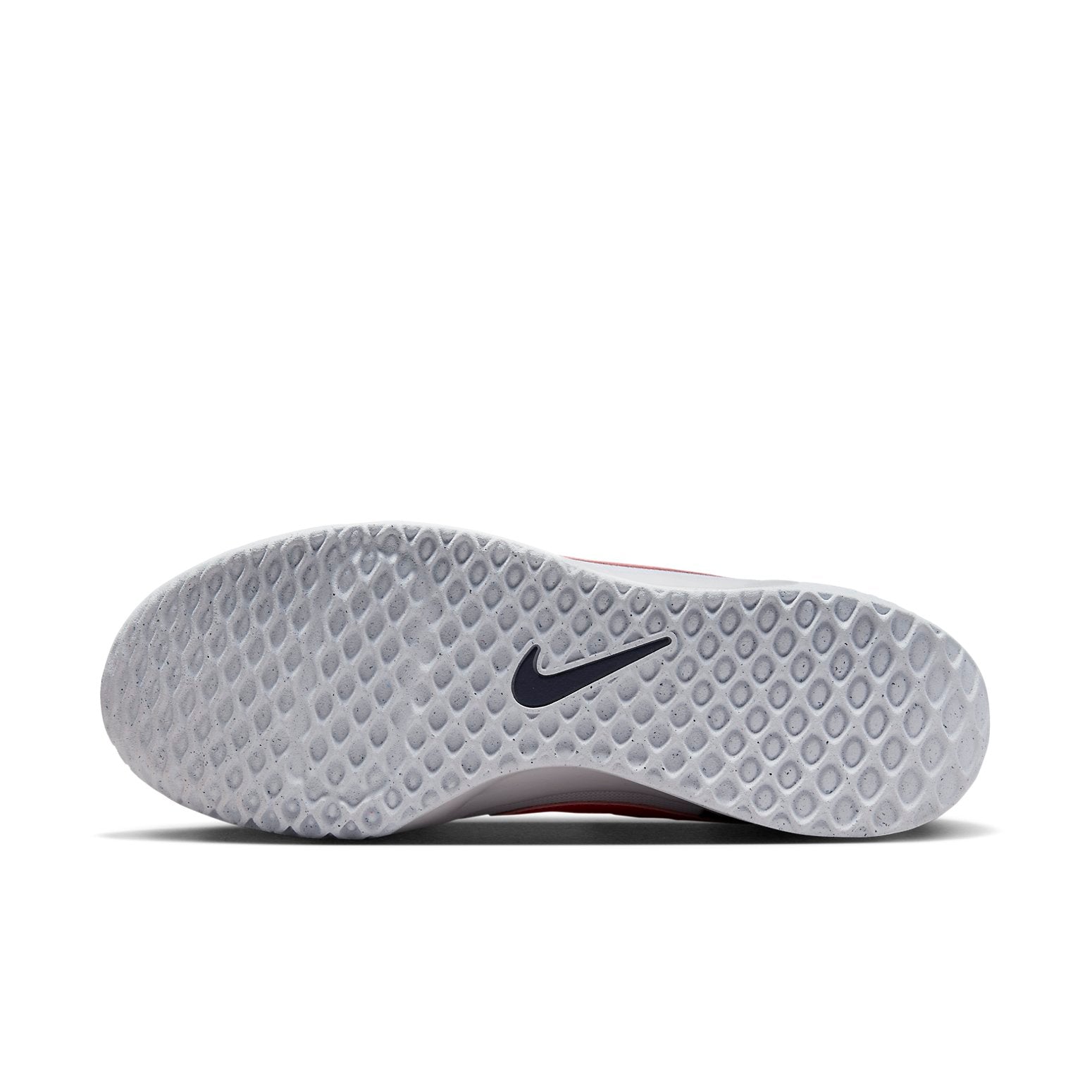 Nike Court Zoom Lite 3 'Obsidian Hyper Pink' DH0626-402