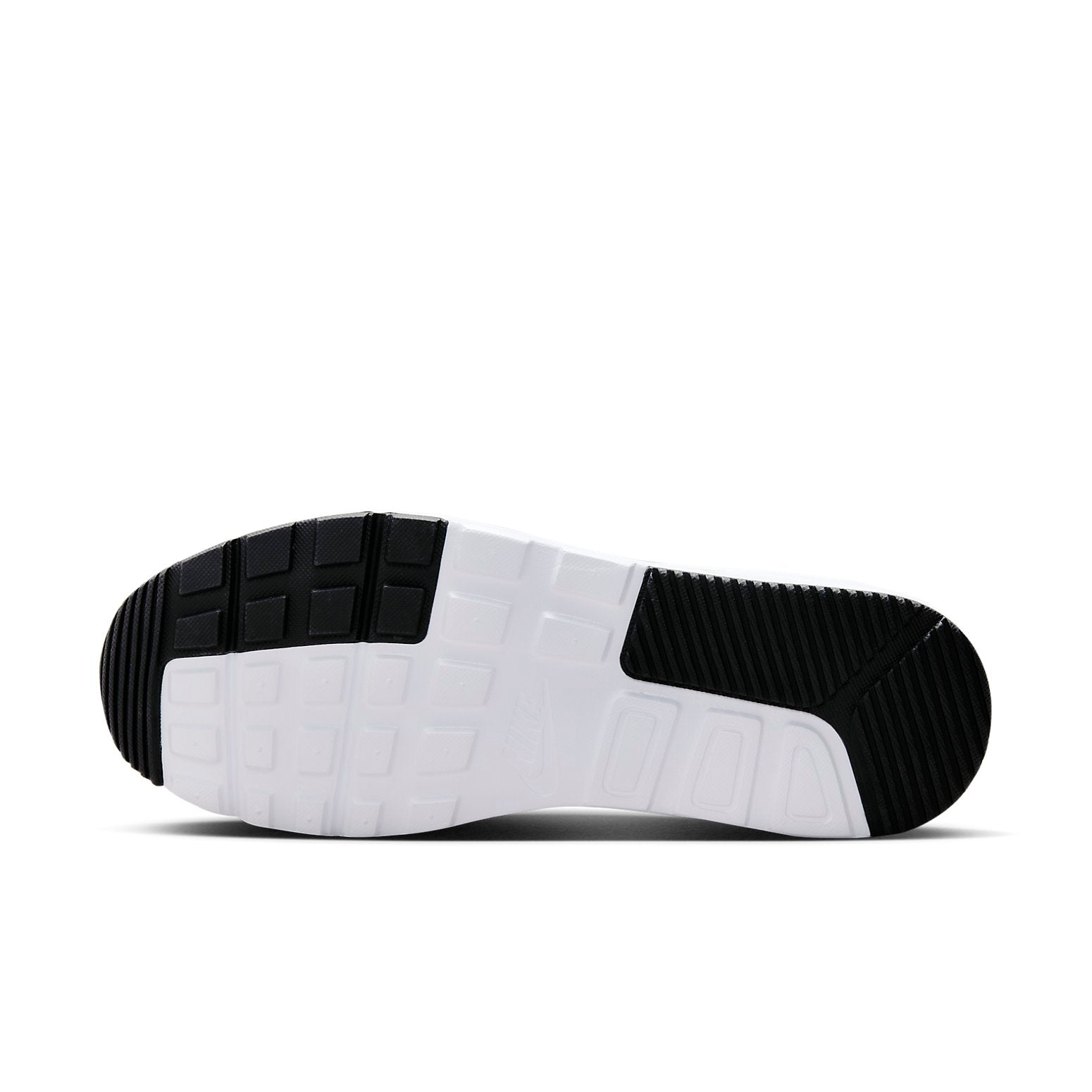 Nike Air Max SC 'Black Cement Picante' CW4555-015