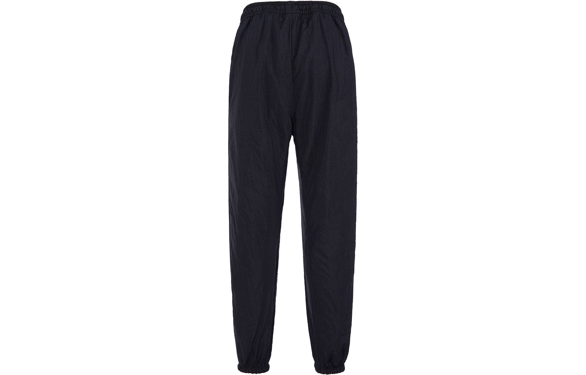 Nike AS Men's NK Standard Issue Pant WT CK6826-010